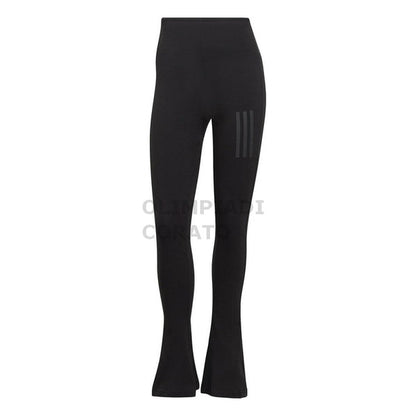 ADIDAS W MV HW LEG