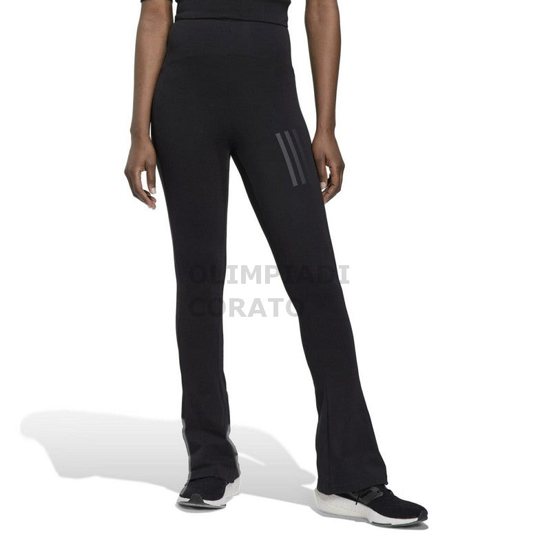 ADIDAS W MV HW LEG