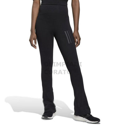 ADIDAS W MV HW LEG