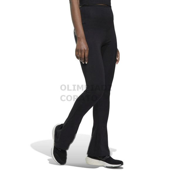 ADIDAS W MV HW LEG
