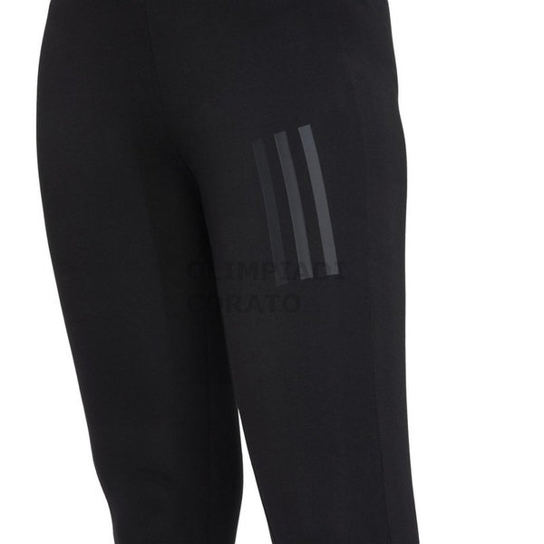 ADIDAS W MV HW LEG