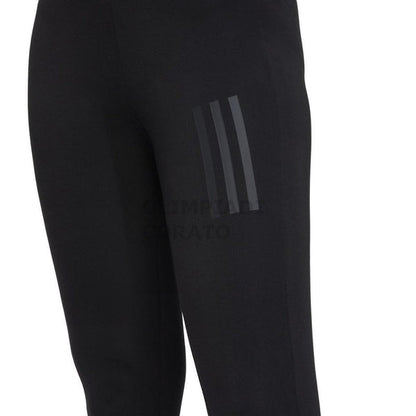 ADIDAS W MV HW LEG