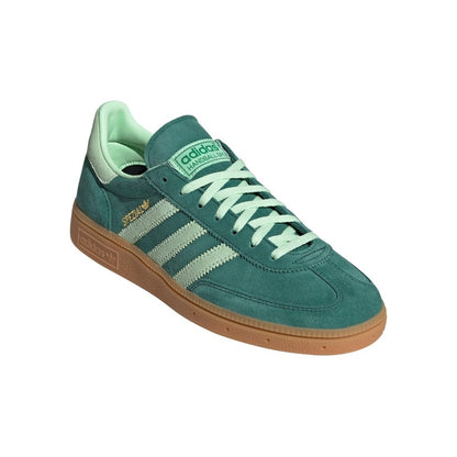 ADIDAS HANDBALL SPEZIAL W