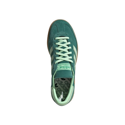 ADIDAS HANDBALL SPEZIAL W