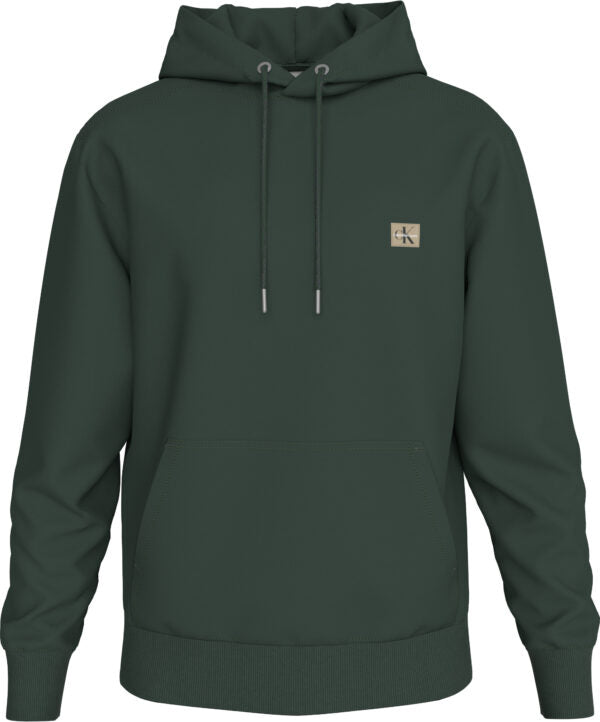 CALVIN KLEIN L5 350 TERRY EU