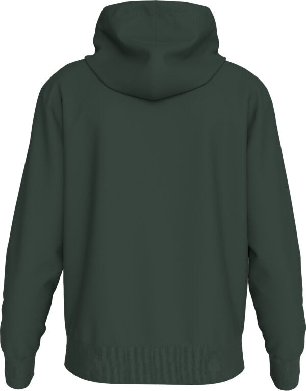 CALVIN KLEIN L5 350 TERRY EU