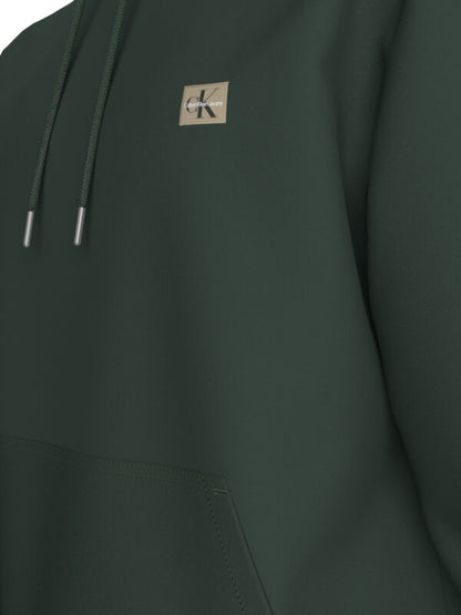 CALVIN KLEIN L5 350 TERRY EU