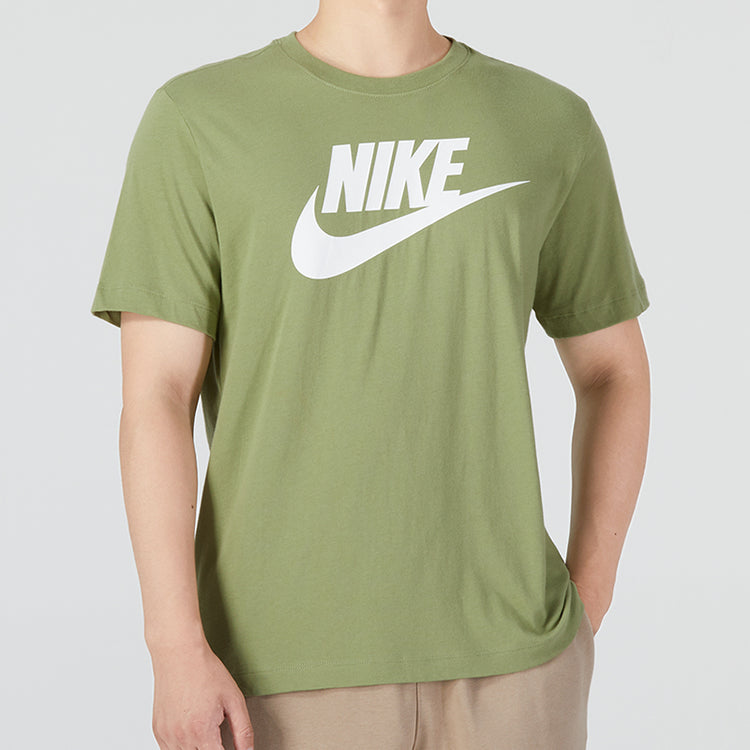 NIKE SPORTSWEAR JDI