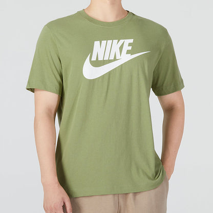NIKE SPORTSWEAR JDI