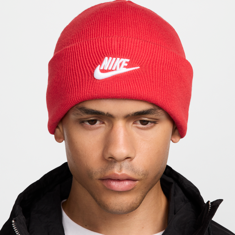 NIKE PEAK ADULT UNISEX