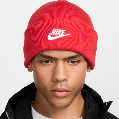 NIKE PEAK ADULT UNISEX