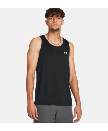 UNDER ARMOUR UA  STREAKER MENS
