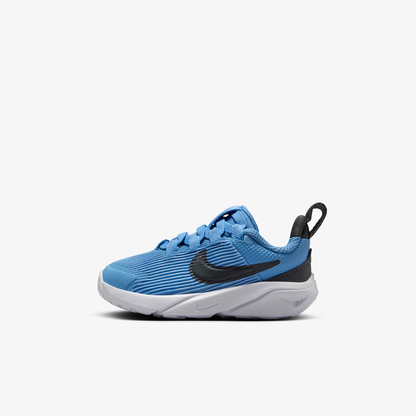 NIKE STAR RUNNER 4 NN