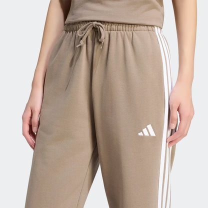 ADIDAS WOMEN'S PANTS