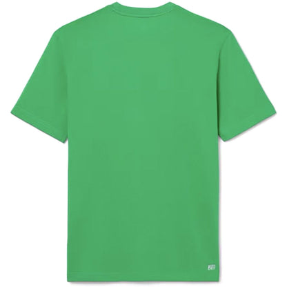 LACOSTE SPORT T-SHIRT
