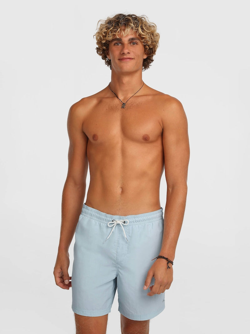 ONEILL BEACH 14 SWIMSHORT