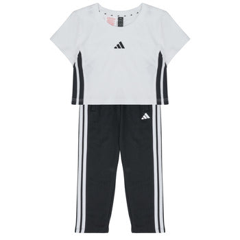 ADIDAS BABY SET