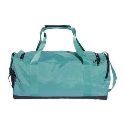 ADIDAS LINEAR DUFFEL S BAGS