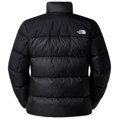 THE NORTH FACE GIUBOTTO M