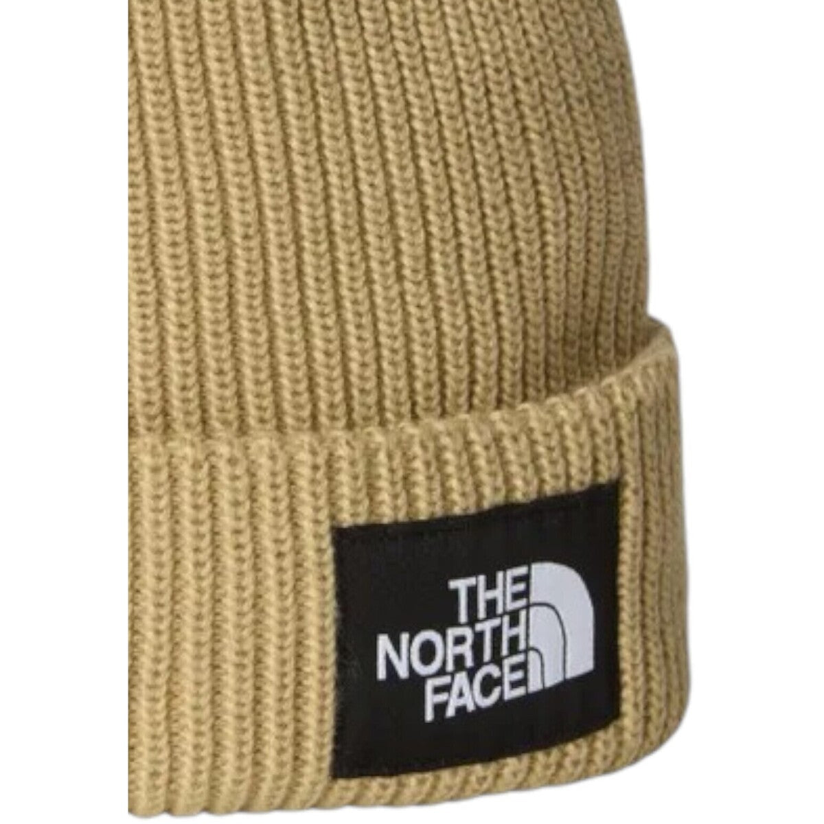 THE NORTH FACE CAPPELLO