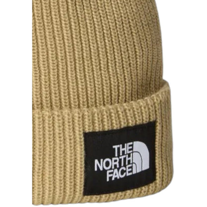 THE NORTH FACE CAPPELLO