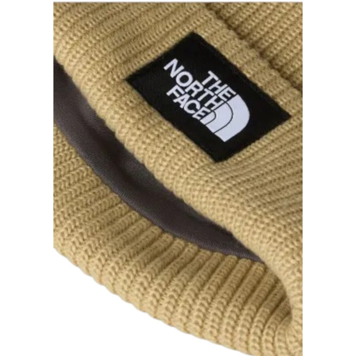 THE NORTH FACE CAPPELLO