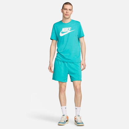 NIKE SPORTSWEAR MENS