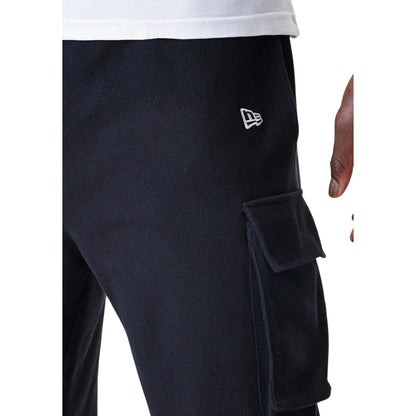 NEW ERA NE CORE CARGO BB