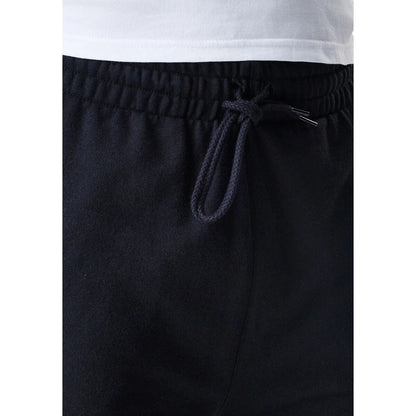 NEW ERA NE CORE CARGO BB