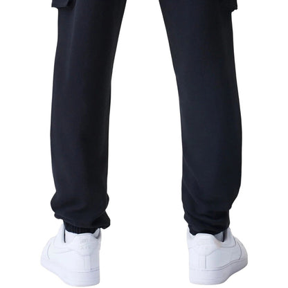 NEW ERA NE CORE CARGO BB