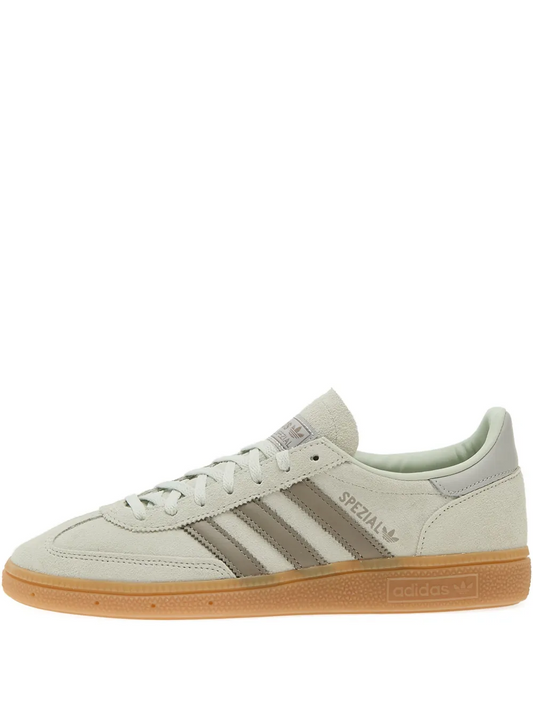 ADIDAS HANDBALL SPEZIAL W