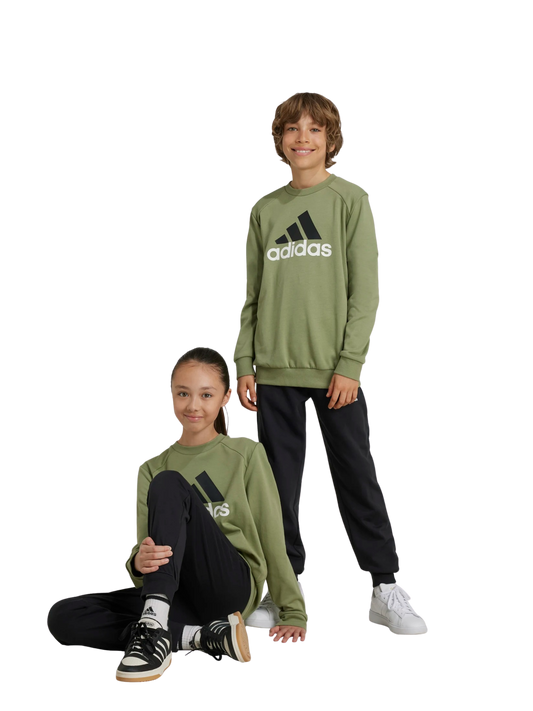 ADIDAS TUTA BIMBO