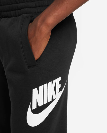 NIKE CLUB FLEECE