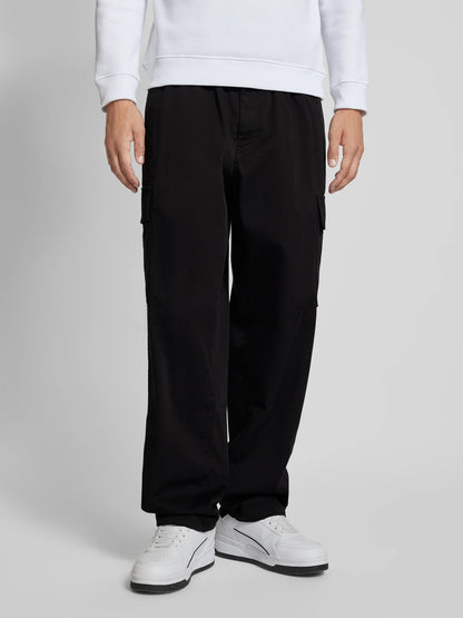 CALVIN KLAIN REGULAR STRAINGHT CARGO