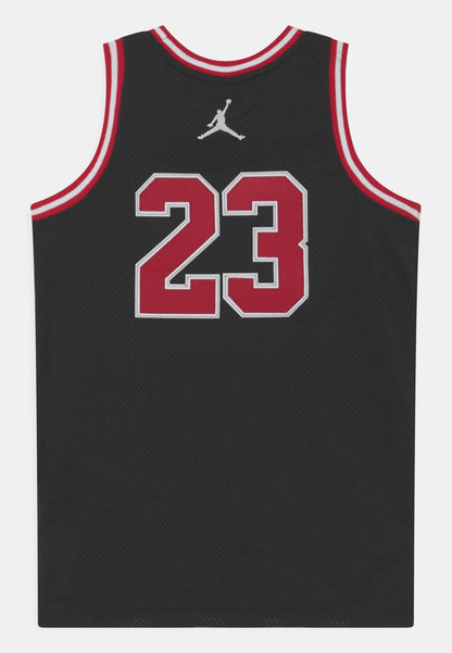 JRD JDN JORDAN 23 JERSEY BRIGHT