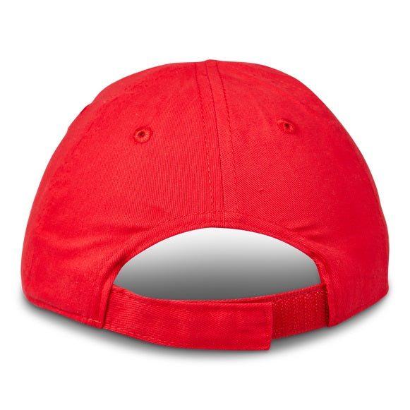 NIKE FUTURE CURVE BRIM CAP