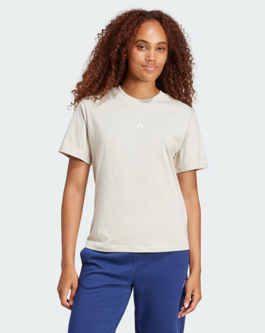 ADIDAS T/SHIRT MC