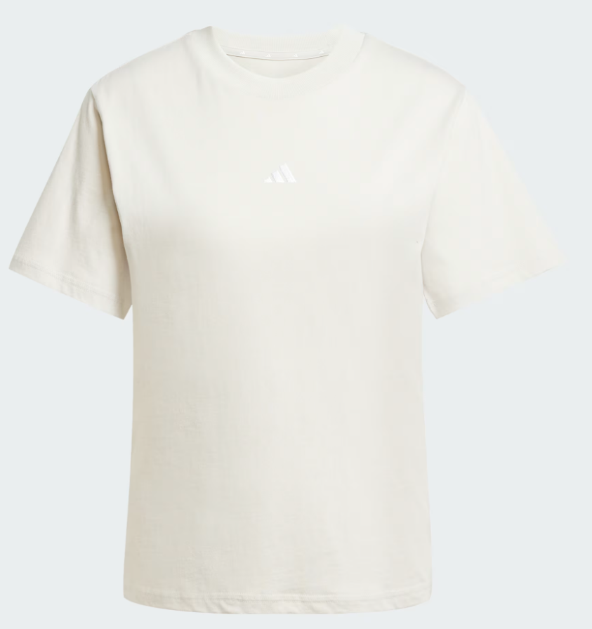 ADIDAS T/SHIRT MC
