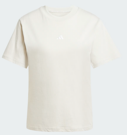 ADIDAS T/SHIRT MC