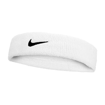 NIKE SWOOSH HEADBAND