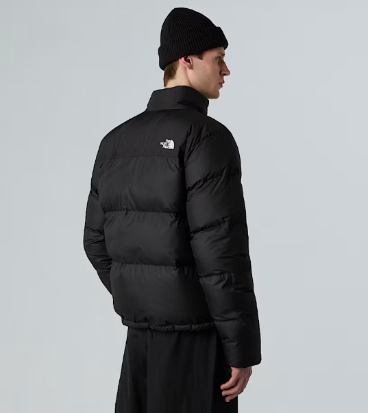 THE NORTH FACE GIUBOTTO M