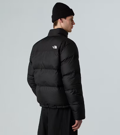 THE NORTH FACE GIUBOTTO M