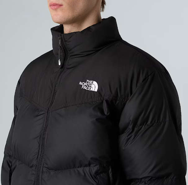 THE NORTH FACE GIUBOTTO M