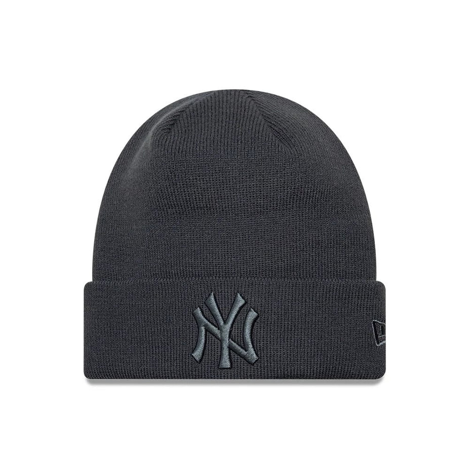 NEW ERA ESS 9FOR CAPPELLO