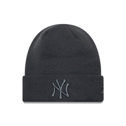 NEW ERA ESS 9FOR CAPPELLO