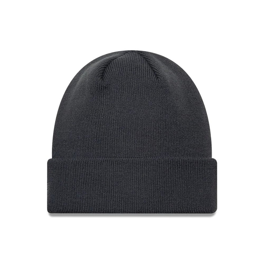 NEW ERA ESS 9FOR CAPPELLO