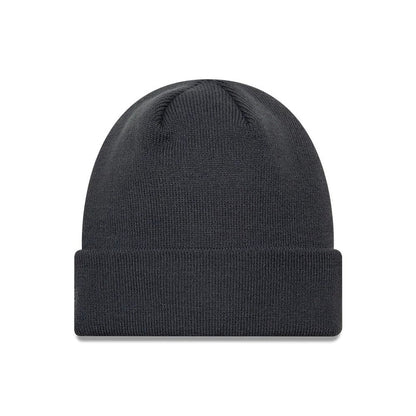 NEW ERA ESS 9FOR CAPPELLO