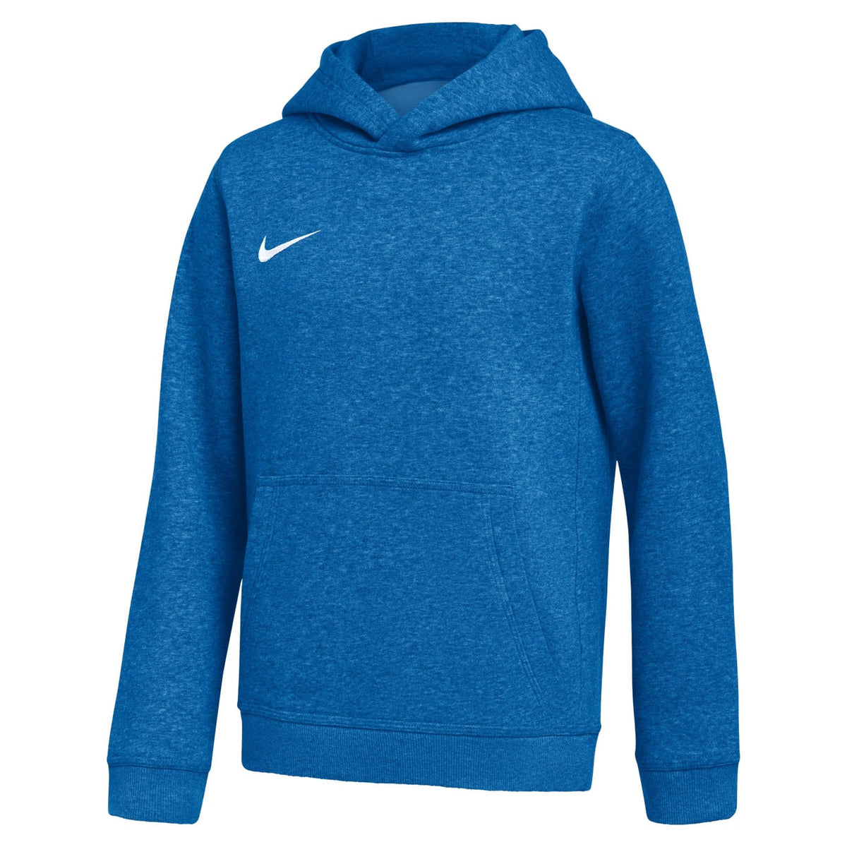 NIKE FLEECE HOODIE KIDS