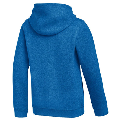 NIKE FLEECE HOODIE KIDS