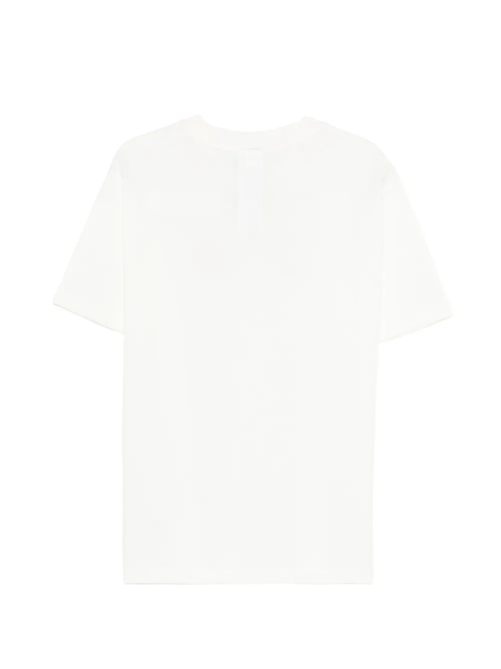 NEW BALANCE T-SHIRT M/C